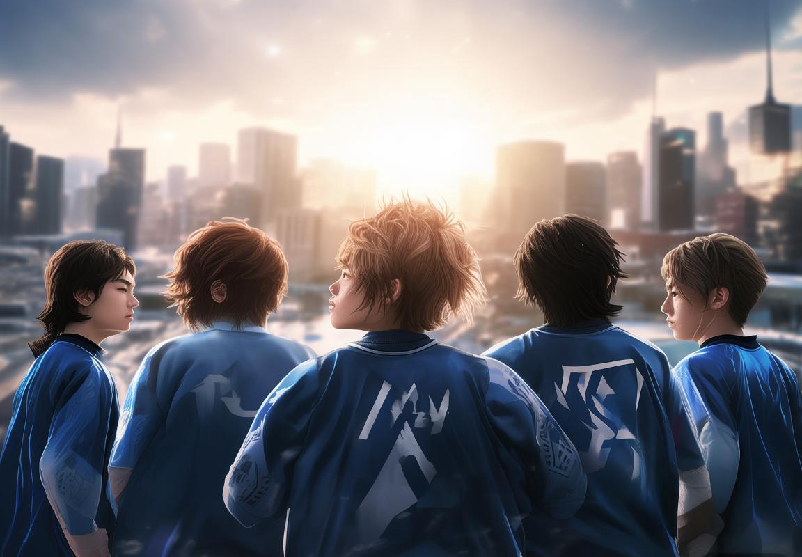 DOTA2战队动态：AzureRay重组失败宣布解散，五名选手成为自由人