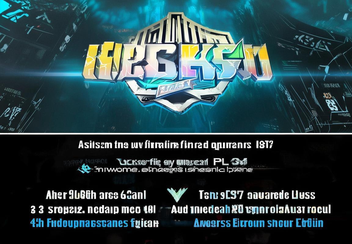 ASI小组赛八强晋级结果：LCK赛区四队全晋级，LPL赛区仅存TES战队