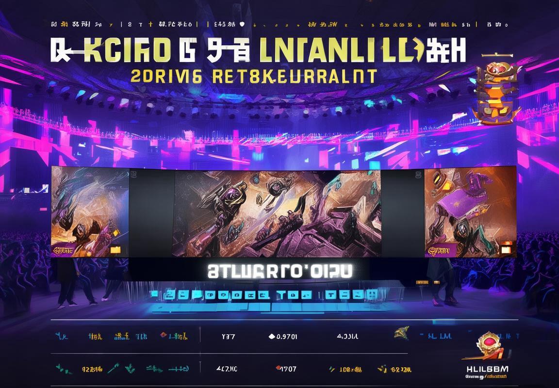 王者荣耀赛事数据创新高：KPL春季赛全球观赛总时长突破15亿小时