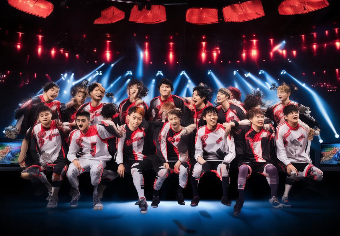 LPL新王登基！BLG能否将银龙杯化为召唤师杯？