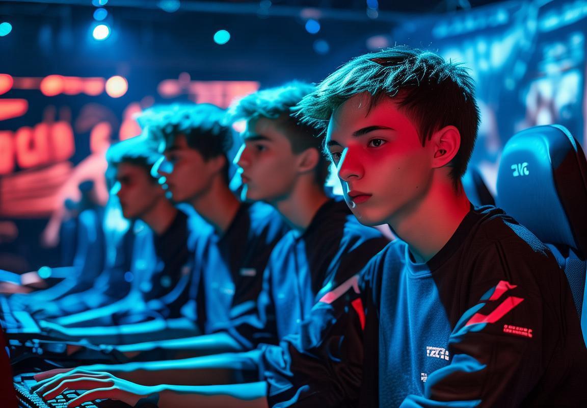 心理战预测：iG年轻选手首次面对T1，心态将成为最大变数。