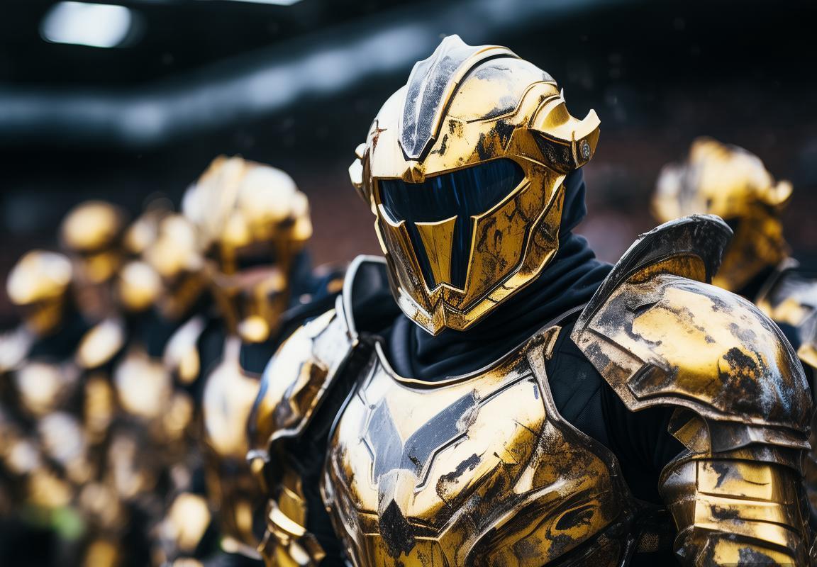 DOTA2战队动态：AzureRay重组失败宣布解散，五名选手成为自由人