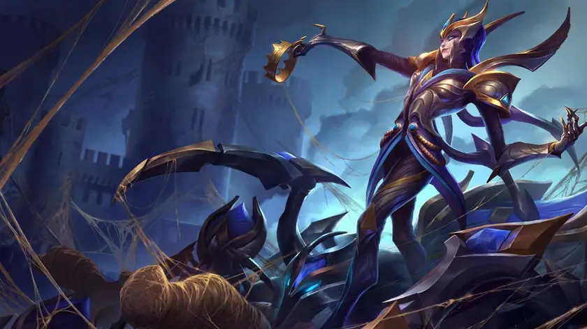 宝蓝抽签改变LPL八强对阵格局，巧妙规避TES AL相遇与同赛区内耗，八强赛悬念大幅提升