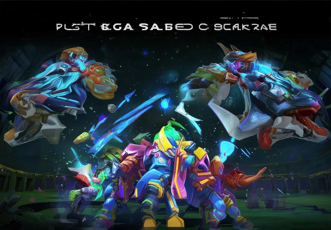 2025年LPL全华班阵容解析：TES、RNG、BLG全华班路线与LPL本土选手展望