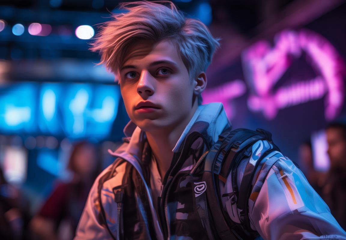 CSGO传奇组阶段：Spirit战队新秀donk刷新Rating纪录