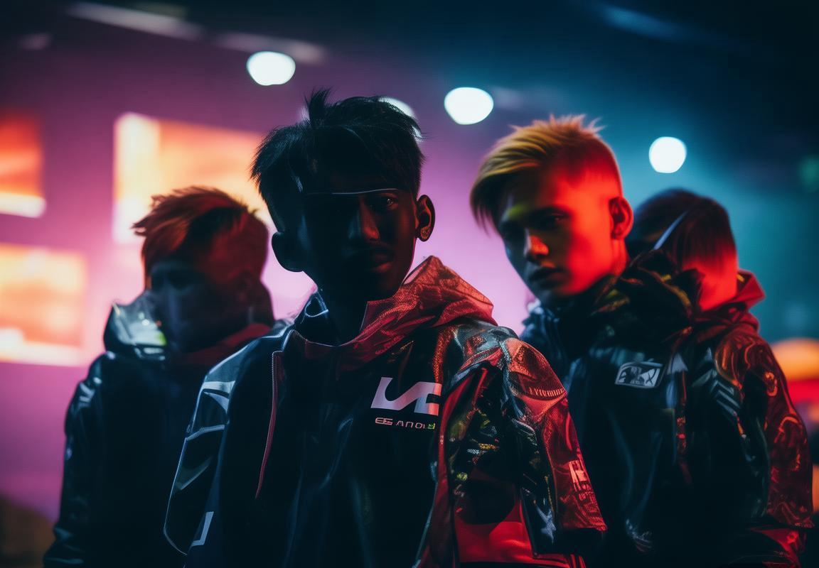 英雄联盟职业赛场：IG与T1对决的心魔之源与全球总决赛晋级关键，战胜T1意义何在？