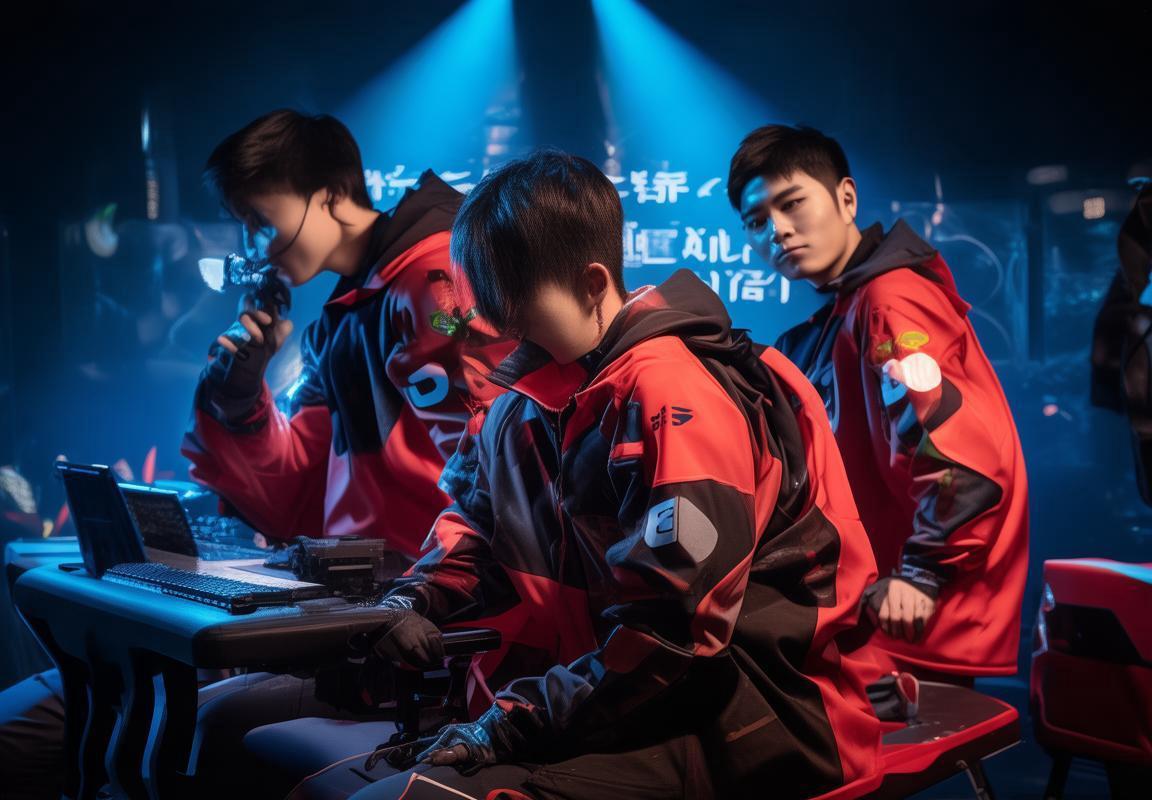 LPL全华班战队陷资金问题面临解散危机，选手合同到期引发电竞俱乐部运营模式深思