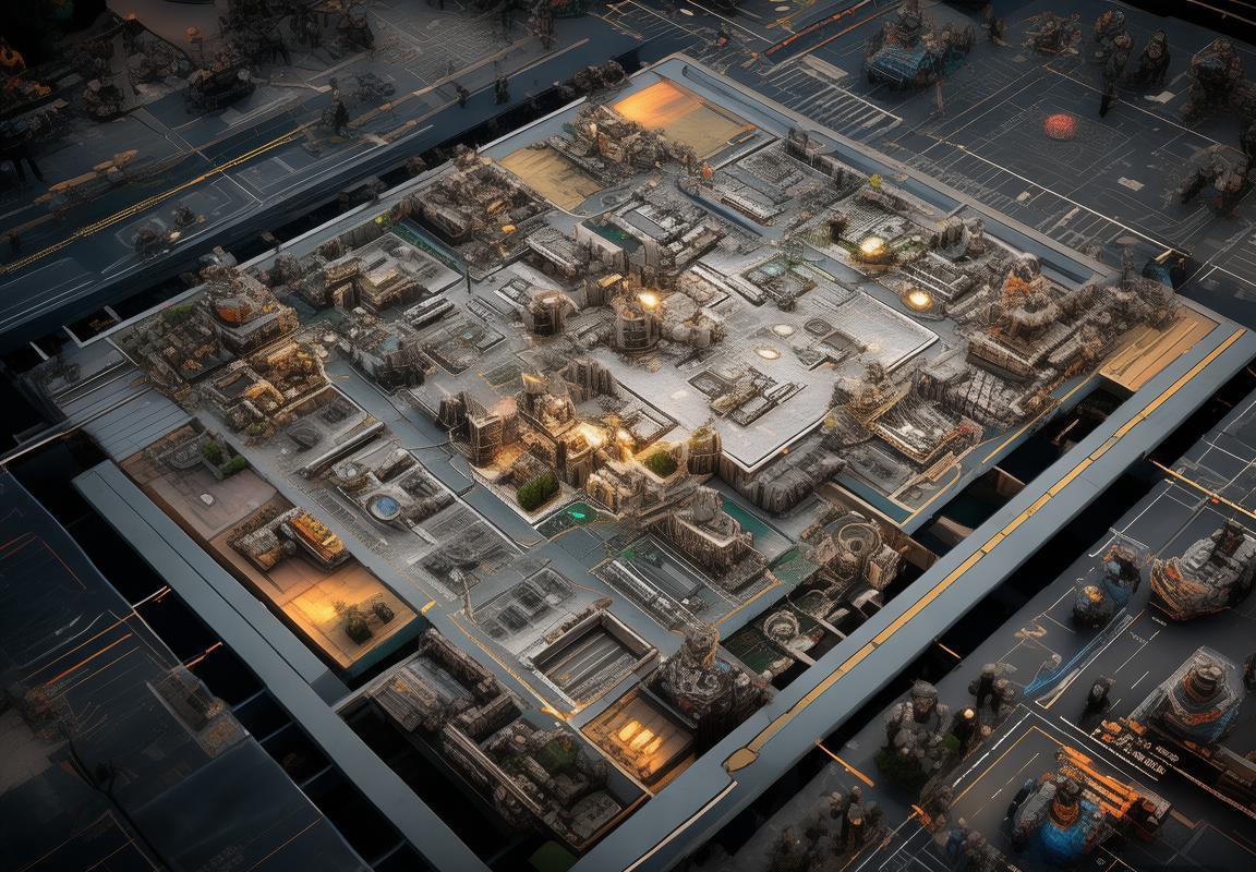 CSGO赛事数据：Mirage依旧是最常被禁用比赛地图