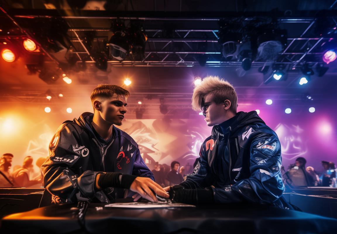 欧美论坛热议：KC的胜利是否意味着EU > NA的争论可以终结？