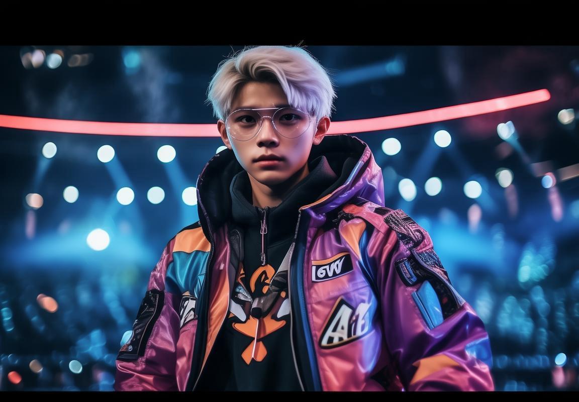 CSGO传奇组阶段：Spirit战队新秀donk刷新Rating纪录