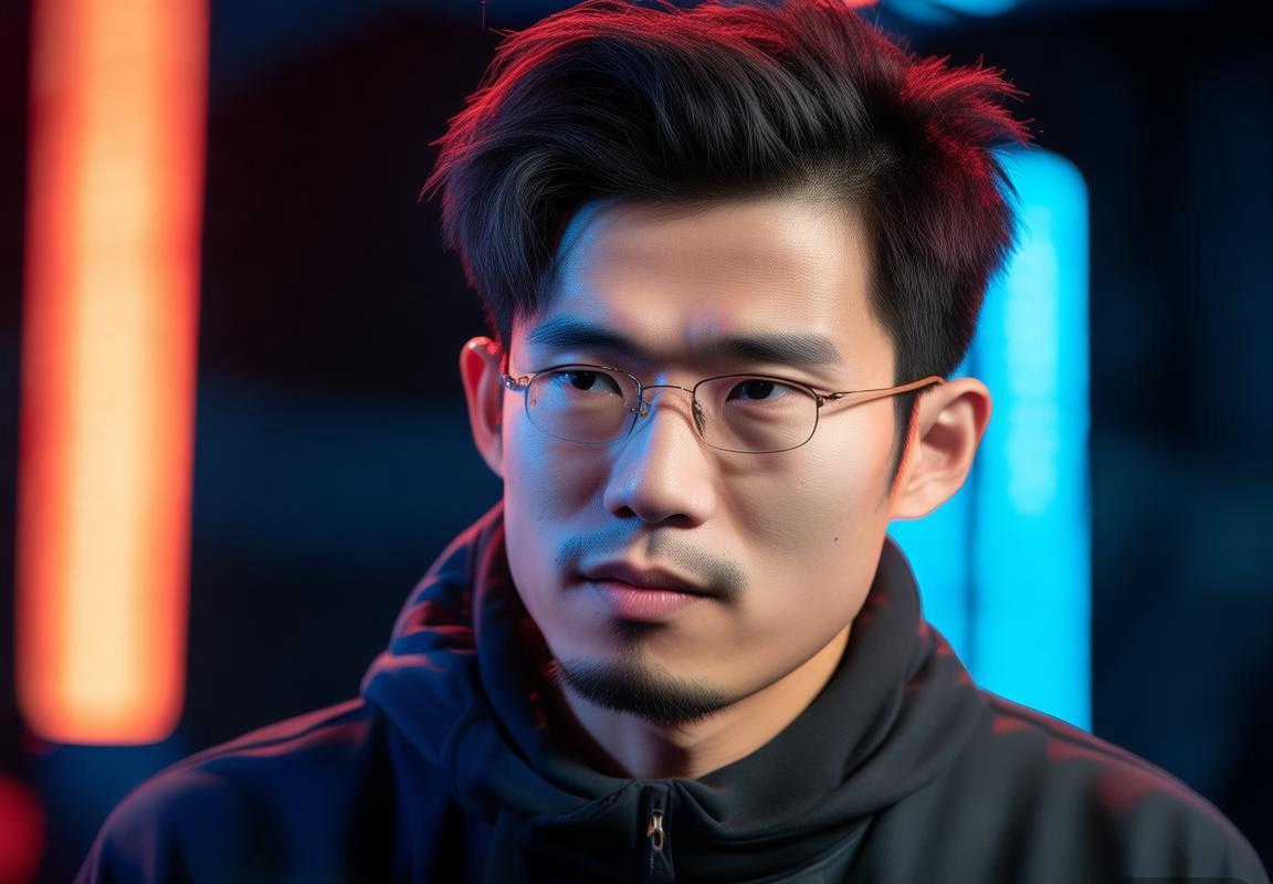 JackeyLove赛前期望：剖析队伍状态与冲刺季后赛的团队目标