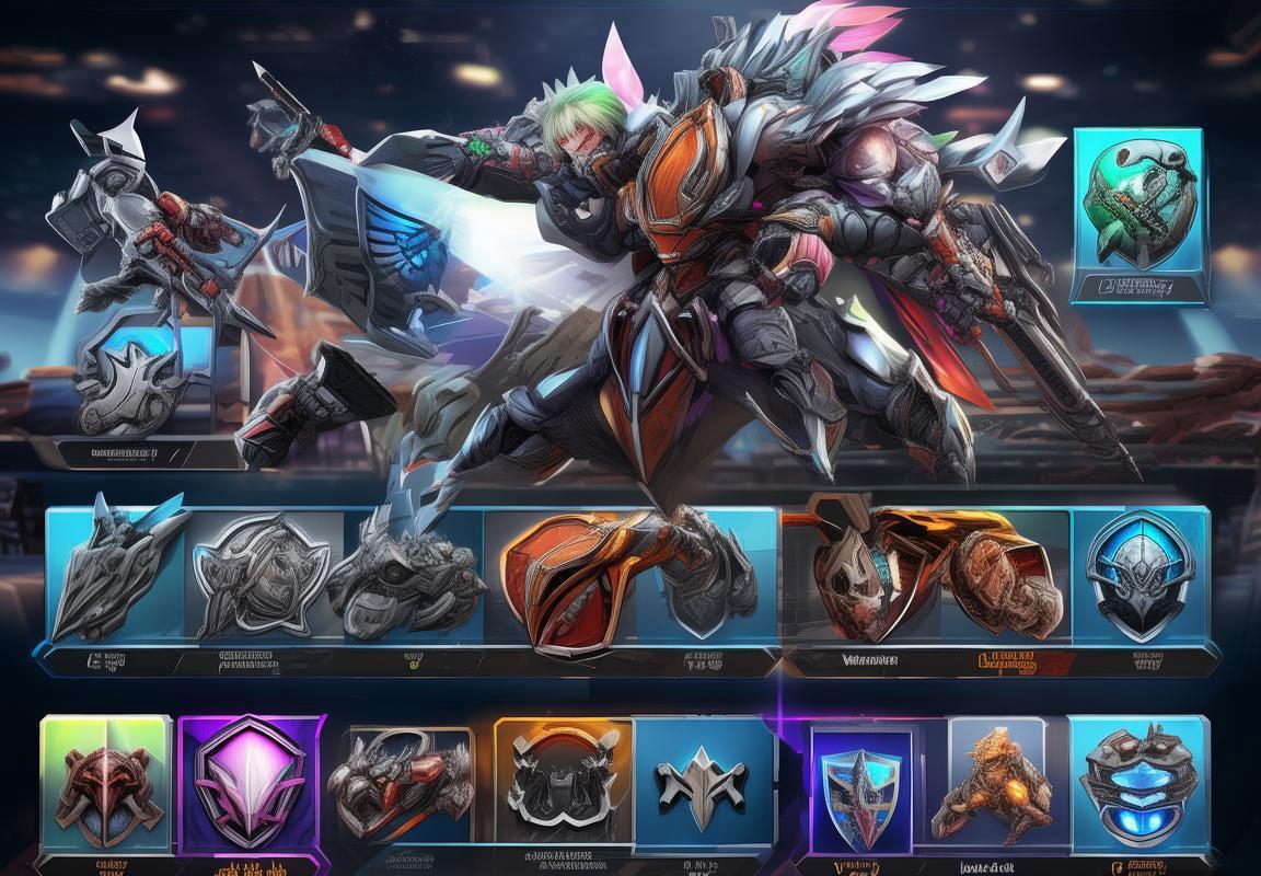 CSGO社区活动：2025锦标赛通行证销售额创新高