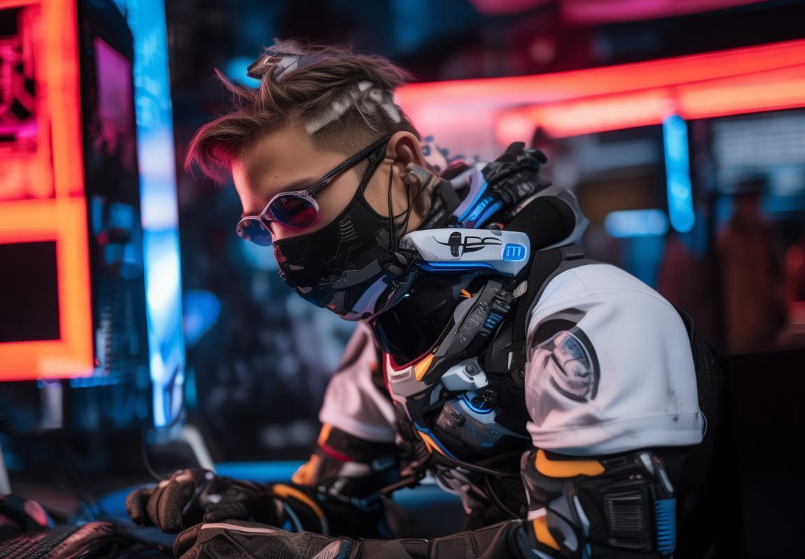 成都猎人队宣布解散《守望先锋》分部：曾以“莽夫”打法风靡全球的红色王朝落幕