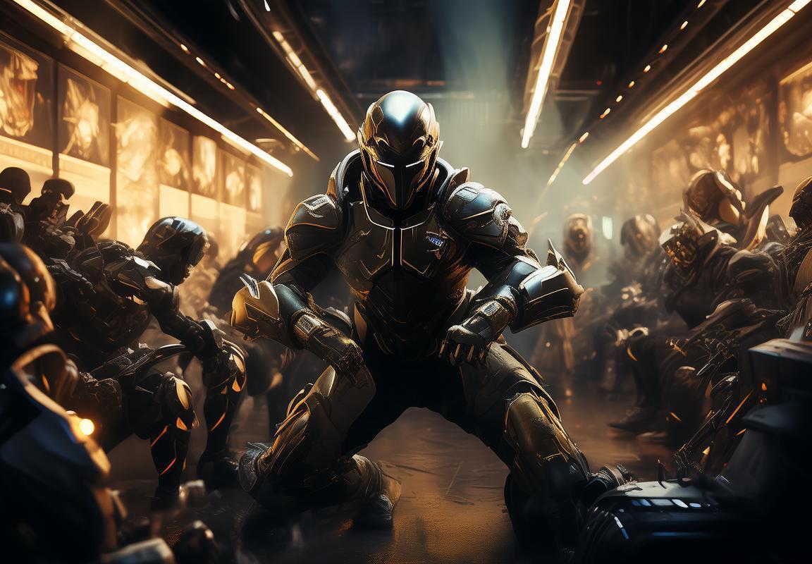 英雄联盟职业赛场：IG与T1对决的心魔之源与全球总决赛晋级关键，战胜T1意义何在？