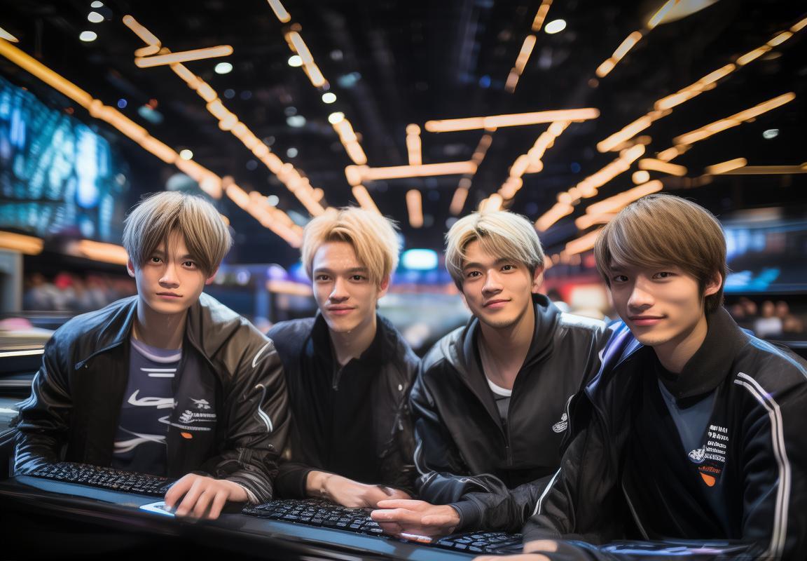 S15“膀胱局”之王：TL战队场均时长高达36分钟。